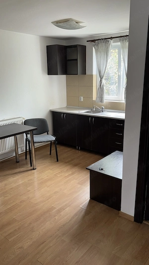 Inchiriez apartament 2 camere Schei Brasov