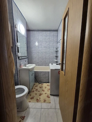 Oferim spre inchiriere garsoniera - imagine 5