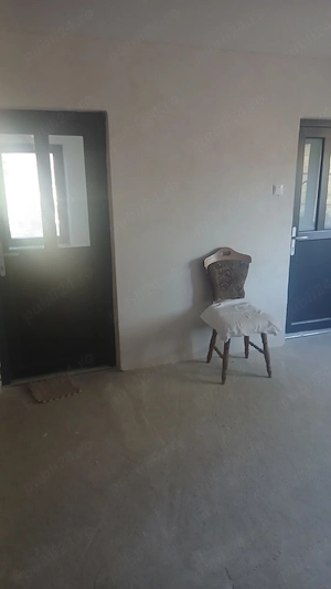 vand casa 