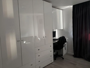 vand casa  - imagine 2
