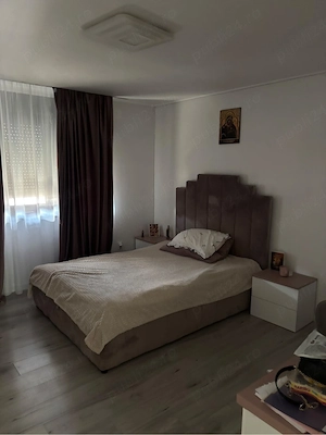 vand casa  - imagine 3