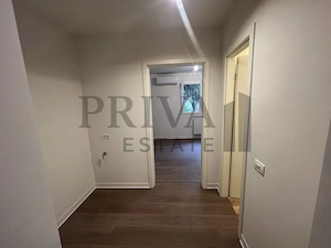 Apartament renovat 2 camere, 54 mp, balcon, parter, Gheorghe Lazăr - imagine 5