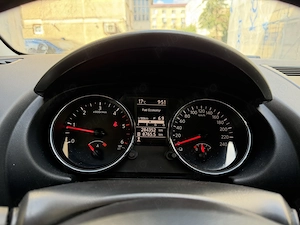 Nissan Qashqai J10, 1.6 dCi, 136 CP, 11 2013. Primul proprietar  - imagine 4