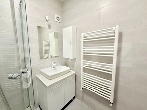  Vânzare apartament modern cu 3 camere, 2 băi și 2 balcoane – Avantgarden  - imagine 20