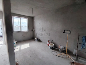Duplex 4 camere - toate utilitatile - dormitor la parter - imagine 8
