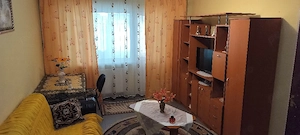 Închiriez apartament cu două camere  - imagine 2