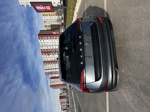 Skoda Scala Drive 125 Ani   1.6 TDI 116 CP   Euro 6 - imagine 3