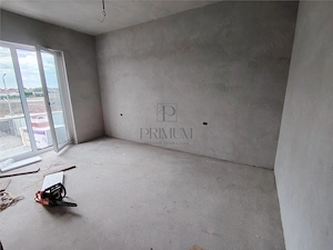 Duplex 4 camere - toate utilitatile - dormitor la parter - imagine 5