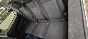 Dezmembrez / dezmembrari piese auto Ford Tourneo Connect 2.0TDI an 2025 26.457km ; motor ENK6 DXRA  - imagine 9
