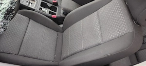 Dezmembrez / dezmembrari piese auto Ford Tourneo Connect 2.0TDI an 2025 26.457km ; motor ENK6 DXRA  - imagine 6