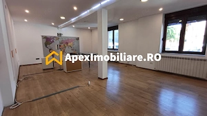De inchiriat Spatiu Comercial Mircea Vulcanescu, Dacia, Romana - imagine 5