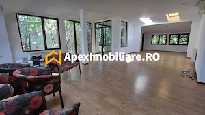 De inchiriat Spatiu Comercial Mircea Vulcanescu, Dacia, Romana