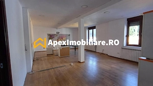 De inchiriat Spatiu Comercial Mircea Vulcanescu, Dacia, Romana - imagine 4