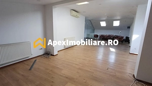 De inchiriat Spatiu Comercial Mircea Vulcanescu, Dacia, Romana - imagine 19