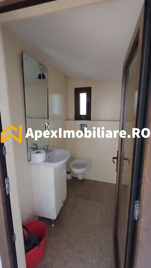 De inchiriat Spatiu Comercial Mircea Vulcanescu, Dacia, Romana - imagine 18