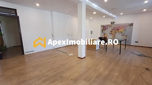 De inchiriat Spatiu Comercial Mircea Vulcanescu, Dacia, Romana - imagine 12