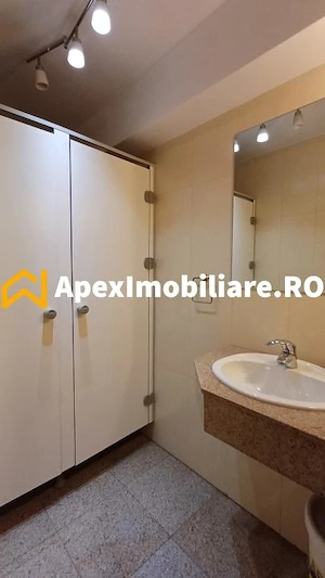 De inchiriat Spatiu Comercial Mircea Vulcanescu, Dacia, Romana - imagine 9