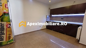 De inchiriat Spatiu Comercial Mircea Vulcanescu, Dacia, Romana - imagine 8