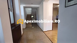 De inchiriat Spatiu Comercial Mircea Vulcanescu, Dacia, Romana - imagine 10