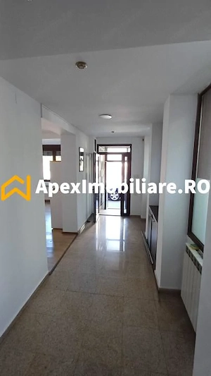 De inchiriat Spatiu Comercial Mircea Vulcanescu, Dacia, Romana - imagine 13
