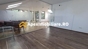 De inchiriat Spatiu Comercial Mircea Vulcanescu, Dacia, Romana - imagine 15