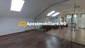 De inchiriat Spatiu Comercial Mircea Vulcanescu, Dacia, Romana - imagine 17