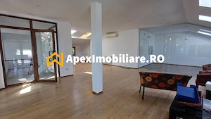 De inchiriat Spatiu Comercial Mircea Vulcanescu, Dacia, Romana - imagine 20