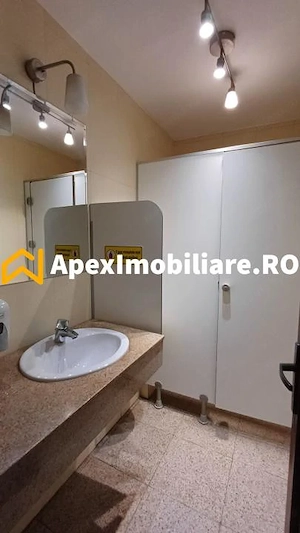 De inchiriat Spatiu Comercial Mircea Vulcanescu, Dacia, Romana - imagine 11