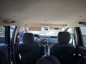 Dacia Duster 2019 4x4  - imagine 2