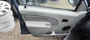 Dezmembrez / dezmembrari piese auto Dacia Logan MCV an 1.5DCI motor K9K792 an 2007 - imagine 6