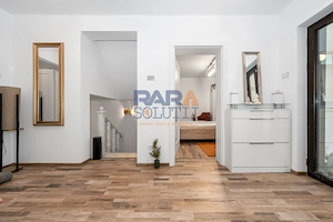 Casă premium 3 dormitoare + birou, garaj încălzit, acceptă animale - imagine 15