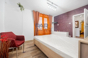 Casă premium 3 dormitoare + birou, garaj încălzit, acceptă animale - imagine 7
