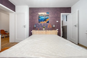 Casă premium 3 dormitoare + birou, garaj încălzit, acceptă animale - imagine 8