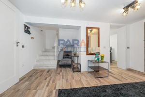 Casă premium 3 dormitoare + birou, garaj încălzit, acceptă animale - imagine 16