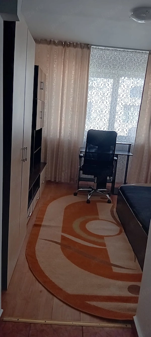 Inchiriez camera camin ,Craiova, Lapuș - imagine 5