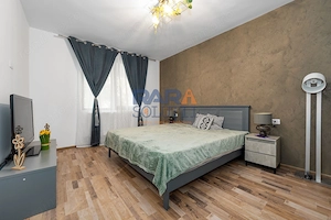 Casă premium 3 dormitoare + birou, garaj încălzit, acceptă animale - imagine 4