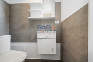 Casă premium 3 dormitoare + birou, garaj încălzit, acceptă animale - imagine 9