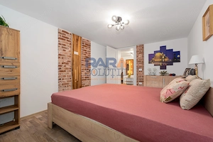 Casă premium 3 dormitoare + birou, garaj încălzit, acceptă animale - imagine 17