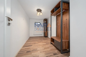 Casă premium 3 dormitoare + birou, garaj încălzit, acceptă animale - imagine 18