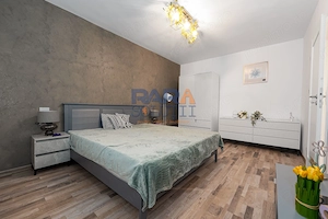 Casă premium 3 dormitoare + birou, garaj încălzit, acceptă animale - imagine 5