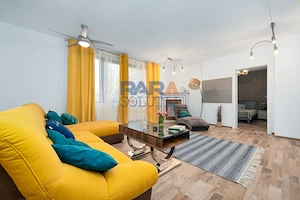 Casă premium 3 dormitoare + birou, garaj încălzit, acceptă animale - imagine 3