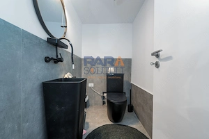Casă premium 3 dormitoare + birou, garaj încălzit, acceptă animale - imagine 20