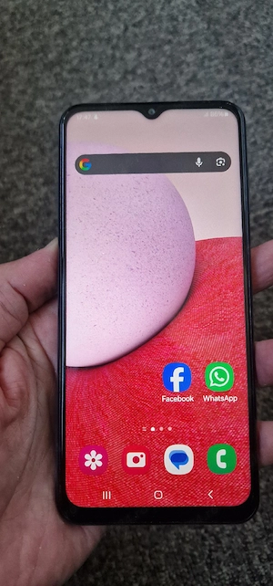 Vând Samsung A13
