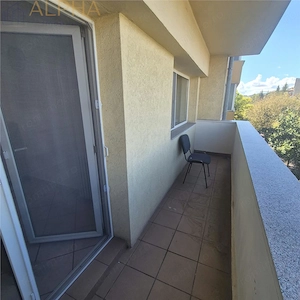 APARTAMENT 3 CAMERE  – EXCLUSIVITATE – STR. ANDREI MURESANU, JUD BN, BISTRITA - imagine 9