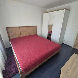 APARTAMENT 3 CAMERE  – EXCLUSIVITATE – STR. ANDREI MURESANU, JUD BN, BISTRITA - imagine 2