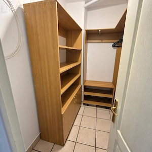 APARTAMENT 3 CAMERE  – EXCLUSIVITATE – STR. ANDREI MURESANU, JUD BN, BISTRITA - imagine 4