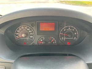 Fiat Ducato Ftigorific 0-10 grade - imagine 4