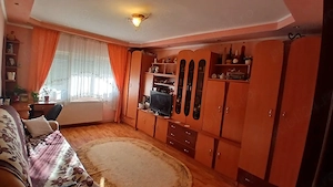 Garsonieră 34mp-complet utilata, renovata.