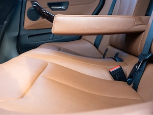 BMW Seria 4 GrandCoupe XDrive - imagine 5