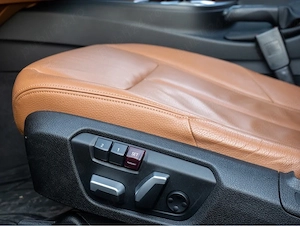 BMW Seria 4 GrandCoupe XDrive - imagine 7